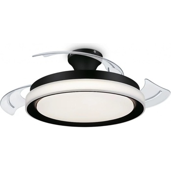 Philips 8720169279100