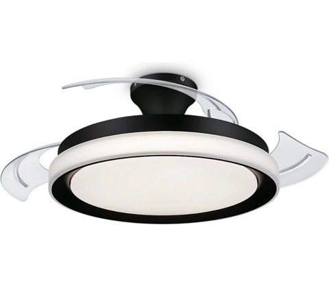 Philips 8720169279100
