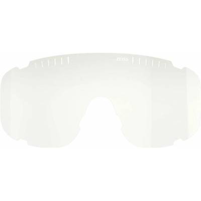 POC Devour Sparelens Clear