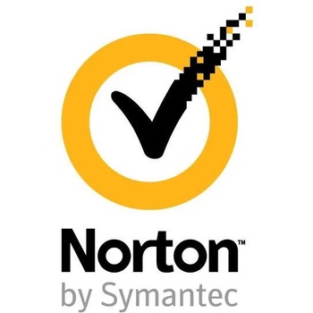 Symantec Norton 360 Premium 75GB (10 Device/1 Year) (21408749)