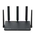 STRONG Wifi 7 Рутери