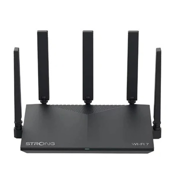 Image 1 of STRONG Wifi 7