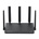 STRONG Wifi 7
