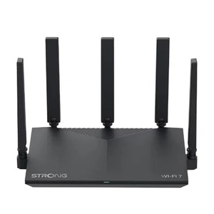 STRONG Wifi 7 Рутери