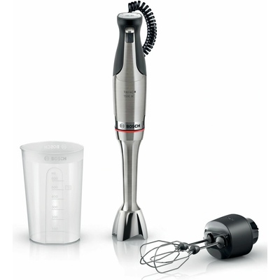 BOSCH MSM8M914