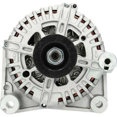 Generátor BV PSH 215.534.150.000 (215534150000)
