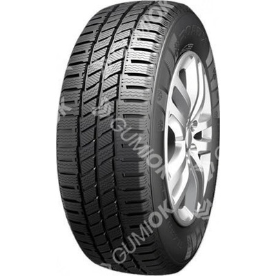 Roadx RX FROST WC01 195/80 R15 106/104R