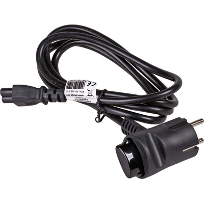 Akyga 1,5m 3-pin AK-NB-01T