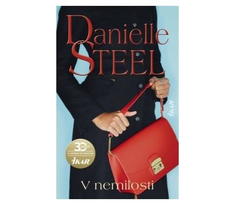 V nemilosti