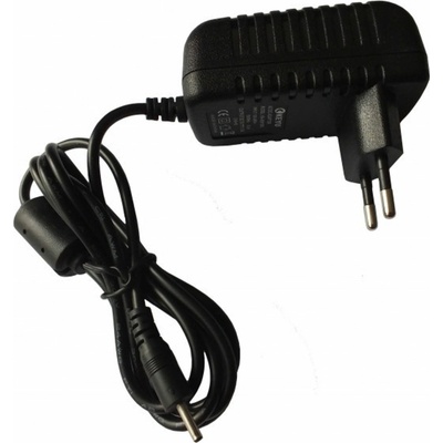 Nabíjecí USB kabel k ohradníku iTrainer W227B