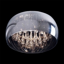 Luxera 46054