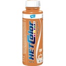 Interiérové farby HET Hetcolor 0790 oranžová 0,35 l
