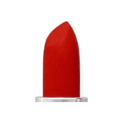 Kylie´s Xtreme Runway Mineral Lipstick Vixen 5 g