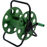 XTline s. r. o Xtline sb5225 / Макара за маркуч 1/2" 60 м (sb5225)