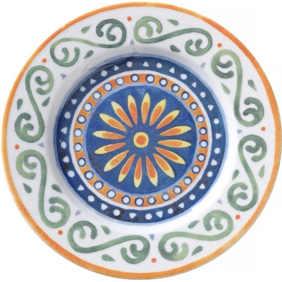 FINE DINE Tanier 260 mm Capri