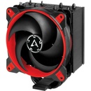 ARCTIC Freezer 34 eSports Red (ACFRE00056A)