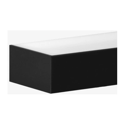 Lucis I2.L2.600.93