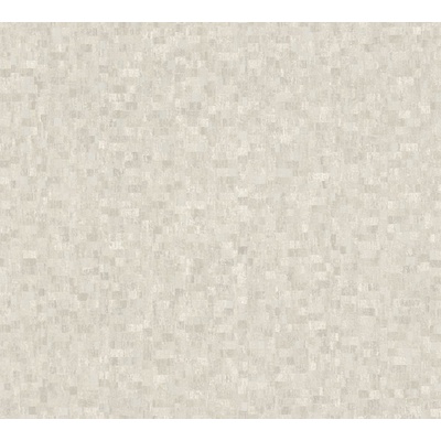 A. S. Création Влизелинов тапет за стена geo effect 38593-3