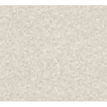 A. S. Création Влизелинов тапет за стена geo effect 38593-3