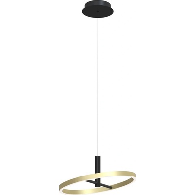 Wofi 6016-104L