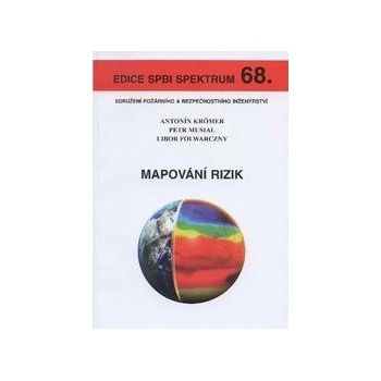 Mapování rizik