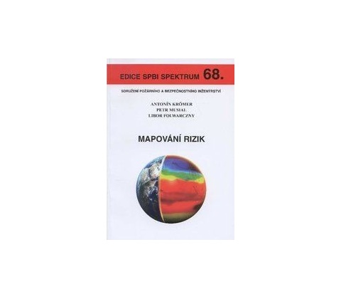 Mapování rizik