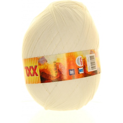 Zbytky z výroby 093, 690g