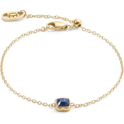 COEUR DE LION Birthstone SEPTEMBER 1301300721