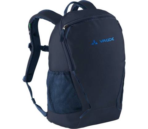 Vaude Hylax eclipse