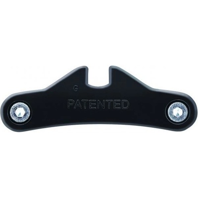 Globber Pružinový korektor