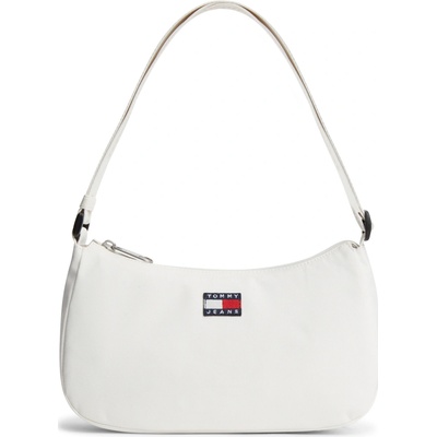 Tommy Hilfiger dámská kabelka Tjw Ess Daily AW0AW18768YBI – Hledejceny.cz