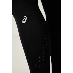 ASICS спортен клин дамски ROAD SEAMLESS TIGHT (2012D276.001)