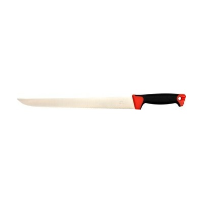 YATO YT-7623 Nôž na rezanie stavebných izolačných materiálov 500 mm