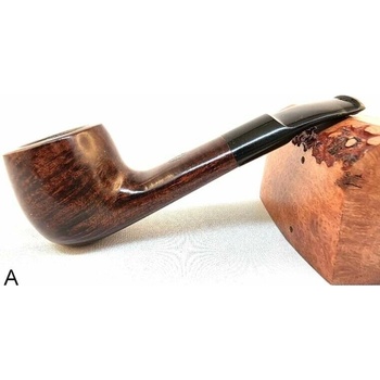 BPK 6723