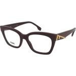 Fendi Очила Fendi FE50073I 081 - leshti
