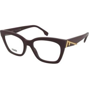 Fendi Очила Fendi FE50073I 081 - leshti