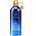 Montale Rendez-vous à Milan EDP 100 ml Tester