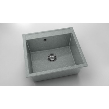 Image 1 of FAT Мивка Vanguard 226, Granicite, 259 Platina, с включен сифон