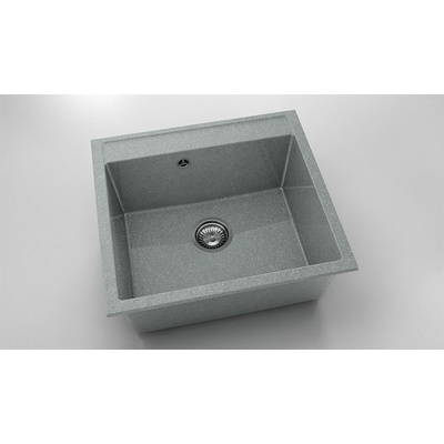 FAT Мивка Vanguard 226, Granicite, 259 Platina, с включен сифон