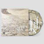 Nuclear Blast Lamb Of God: Resolution - CD (018171)