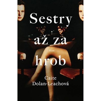 Dopisy ze záhrobí