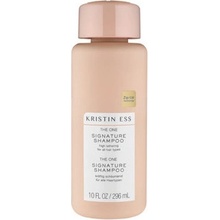 Kristin Ess Hair The One Signature Shampoo 296 ml