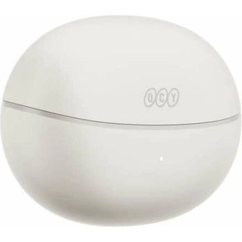 QCY QT33