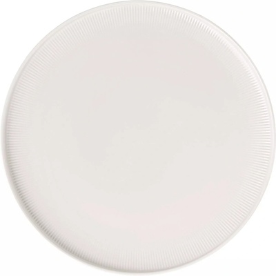 Talíř Villeroy&Boch Afina 32,1 cm