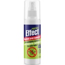 Effect Protect repelent proti komárom spray 100 ml