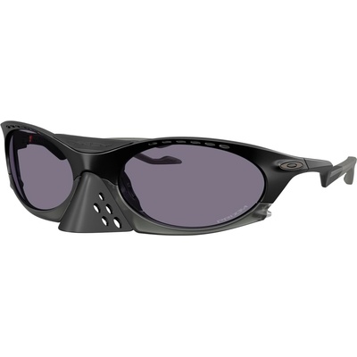 Oakley OO9437 01