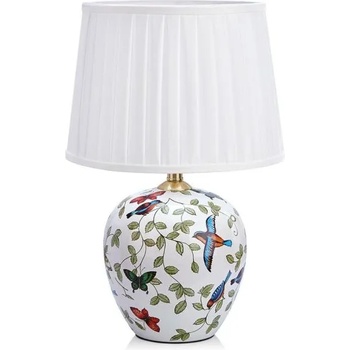 Image 1 of Markslöjd Mansion 107040