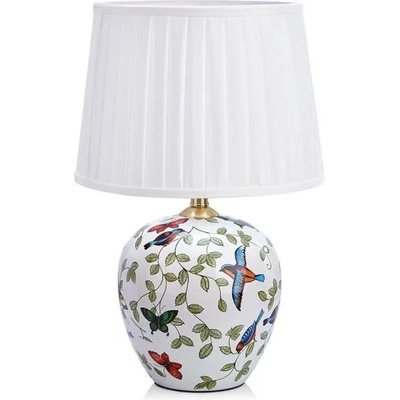 Markslöjd Mansion 107040