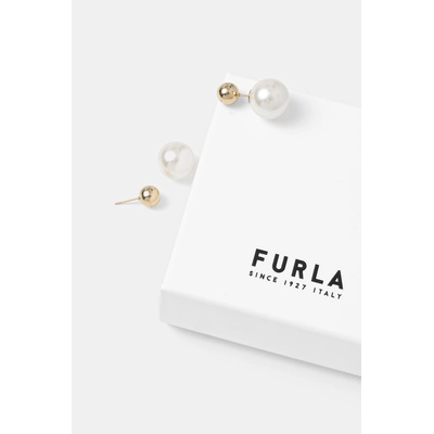 Furla Обици Furla (FJ1611ETU)