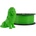 Prusa Prusament PLA Simply Green (NFC) - 1, 75 mm / 1000 g (8594173675629)